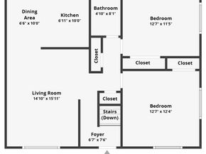 971 S Yarrow Street, Denver CO 80226