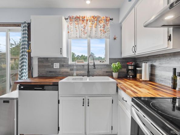 971 S Yarrow Street, Denver CO 80226
