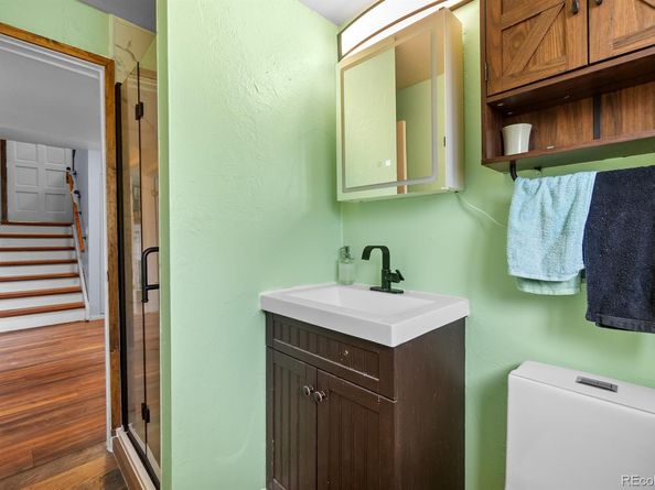 971 S Yarrow Street, Denver CO 80226