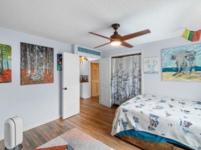 971 S Yarrow Street, Denver CO 80226