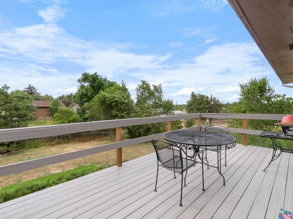 971 S Yarrow Street, Denver CO 80226
