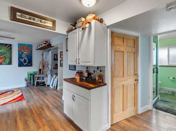 971 S Yarrow Street, Denver CO 80226