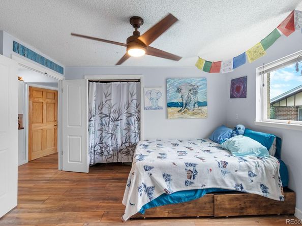 971 S Yarrow Street, Denver CO 80226