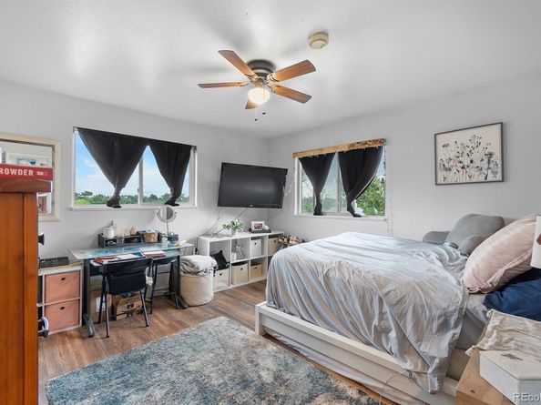 971 S Yarrow Street, Denver CO 80226
