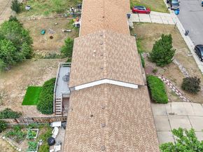 971 S Yarrow Street, Denver CO 80226