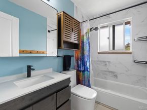 971 S Yarrow Street, Denver CO 80226