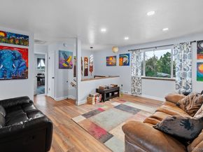 971 S Yarrow Street, Denver CO 80226