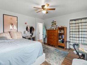 971 S Yarrow Street, Denver CO 80226