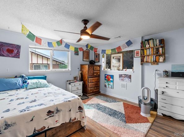 971 S Yarrow Street, Denver CO 80226