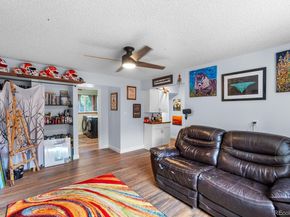 971 S Yarrow Street, Denver CO 80226
