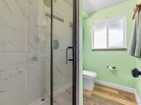 971 S Yarrow Street, Denver CO 80226