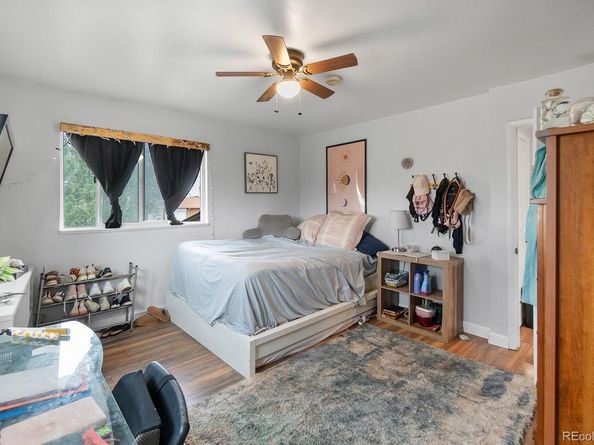 971 S Yarrow Street, Denver CO 80226
