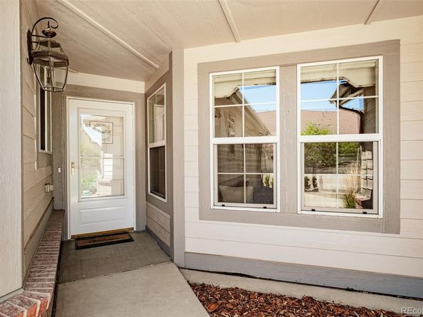 7645 S Addison Way, Aurora CO 80016