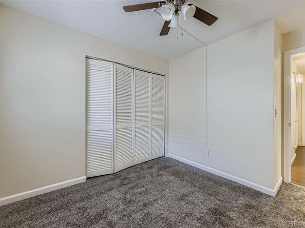 2740 W 86th Avenue 188, Westminster CO 80031