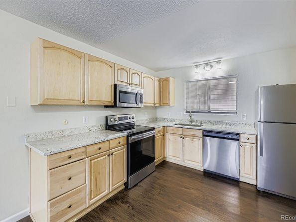2740 W 86th Avenue 188, Westminster CO 80031