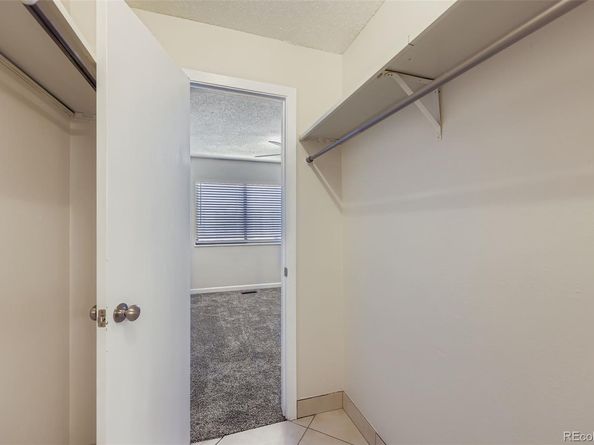 2740 W 86th Avenue 188, Westminster CO 80031