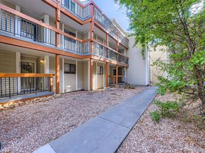 2740 W 86th Avenue 188, Westminster CO 80031