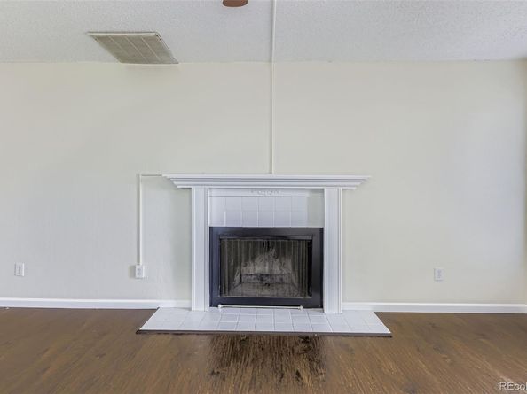 2740 W 86th Avenue 188, Westminster CO 80031