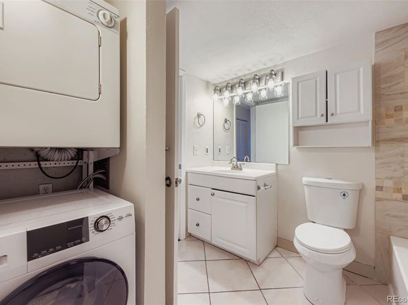 2740 W 86th Avenue 188, Westminster CO 80031