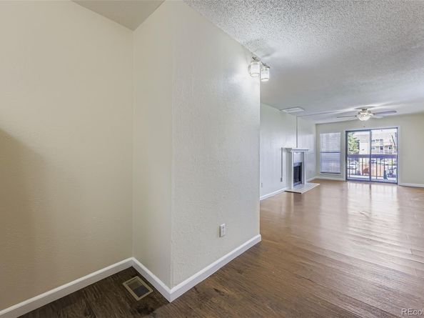 2740 W 86th Avenue 188, Westminster CO 80031