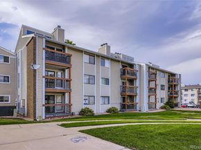 2740 W 86th Avenue 188, Westminster CO 80031