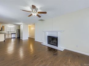 2740 W 86th Avenue 188, Westminster CO 80031
