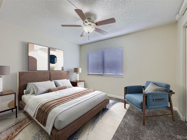 2740 W 86th Avenue 188, Westminster CO 80031
