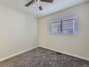 2740 W 86th Avenue 188, Westminster CO 80031