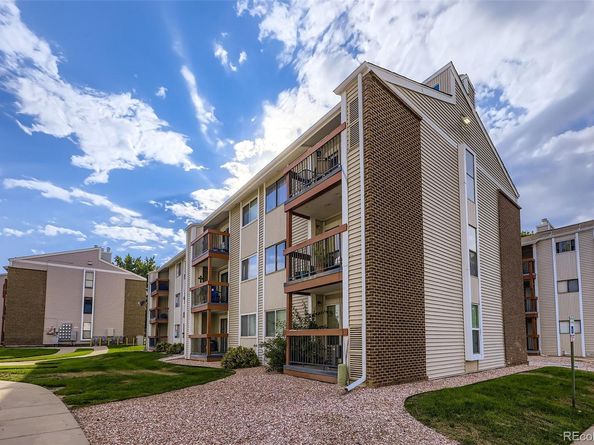 2740 W 86th Avenue 188, Westminster CO 80031