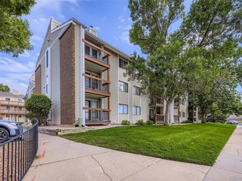 2740 W 86th Avenue