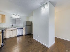 2740 W 86th Avenue 188, Westminster CO 80031