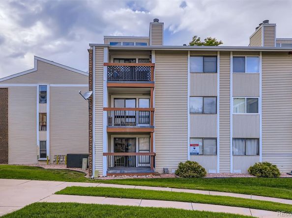 2740 W 86th Avenue 188, Westminster CO 80031