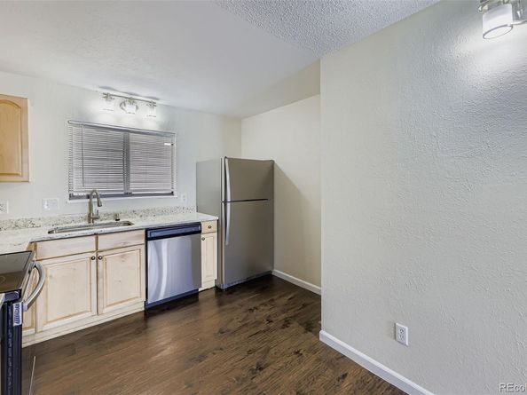 2740 W 86th Avenue 188, Westminster CO 80031