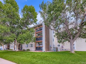 2740 W 86th Avenue 188, Westminster CO 80031