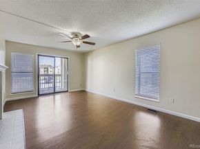 2740 W 86th Avenue 188, Westminster CO 80031