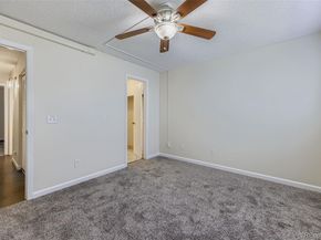 2740 W 86th Avenue 188, Westminster CO 80031