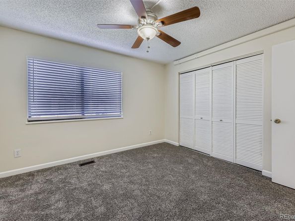 2740 W 86th Avenue 188, Westminster CO 80031