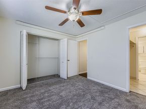 2740 W 86th Avenue 188, Westminster CO 80031
