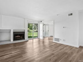 4899 S Dudley Street 7E, Littleton CO 80123