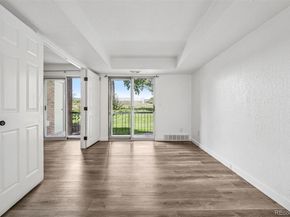 4899 S Dudley Street 7E, Littleton CO 80123