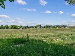 4899 S Dudley Street 7E, Littleton CO 80123
