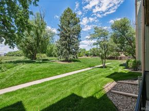 4899 S Dudley Street 7E, Littleton CO 80123