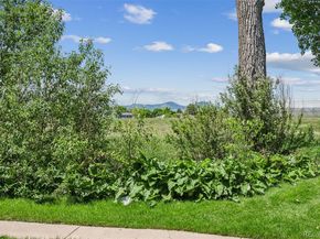 4899 S Dudley Street 7E, Littleton CO 80123