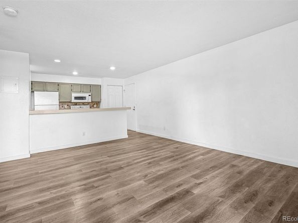 4899 S Dudley Street 7E, Littleton CO 80123