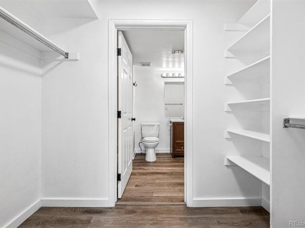 4899 S Dudley Street 7E, Littleton CO 80123