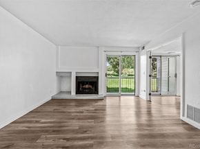 4899 S Dudley Street 7E, Littleton CO 80123