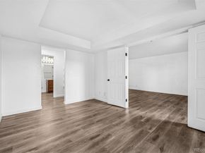 4899 S Dudley Street 7E, Littleton CO 80123