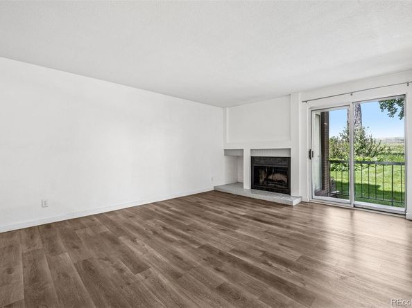 4899 S Dudley Street 7E, Littleton CO 80123