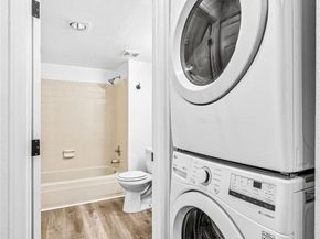 4899 S Dudley Street 7E, Littleton CO 80123