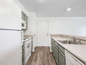 4899 S Dudley Street 7E, Littleton CO 80123